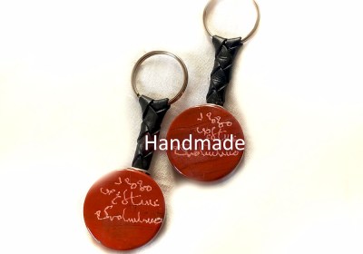 Τάλισμαν Ερμή-Ατάρεντ Κέρδη. Εμπόριο. Ασφάλεια