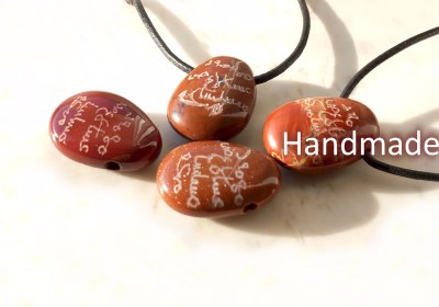 Τάλισμαν Ερμή-Ατάρεντ Ευτυχία Κέρδη προστασία από τη φτώχεια. Ασφάλεια στα ταξίδια. 