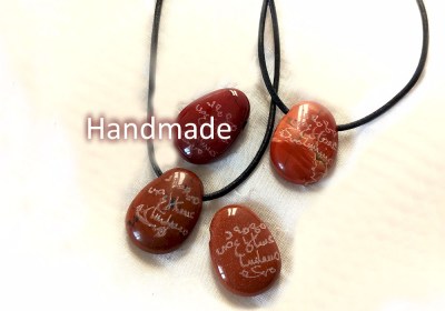 Τάλισμαν Ερμή-Ατάρεντ Ευτυχία Κέρδη προστασία από τη φτώχεια. Ασφάλεια στα ταξίδια. 