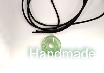 Για προβλήματα. Για τη ζήλια και το φθόνος Επιτυχία, φήμη.