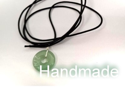 Για προβλήματα. Για τη ζήλια και το φθόνος Επιτυχία, φήμη.