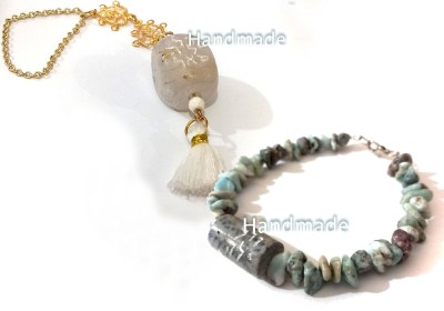 Ολοκλήρωση στόχων, επιτυχία, υλικός πλούτος, χρήματα, περιουσιακά στοιχεία, ευημερία.