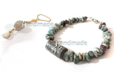 Ολοκλήρωση στόχων, επιτυχία, υλικός πλούτος, χρήματα, περιουσιακά στοιχεία, ευημερία.