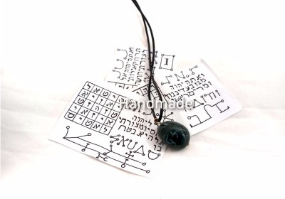 Κίνδυνοι εργασίας. Επιτυχία προφύλαξη από δεινά