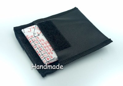 Πλήρης προστασία