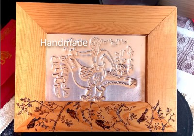 Εργασία. Κέρδη. Μαγικές δυνάμεις. Συγγραφή Τάλισμαν Ερμή