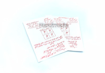 Χρήματα, για το πορτοφόλι