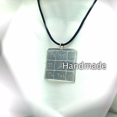 Respect. Love. Desires. Money. Reputation at work. 