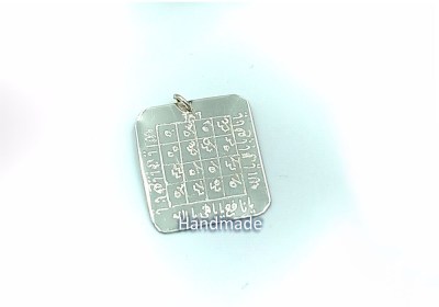 For all health problems