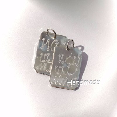 Αύξηση προσωπικότητας