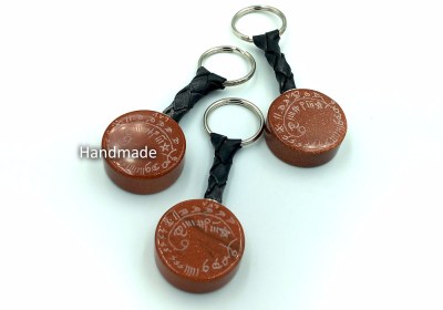 Ασφάλεια, υγεία, πλούτος, επιτυχία Θεία προστασία,  νίκη