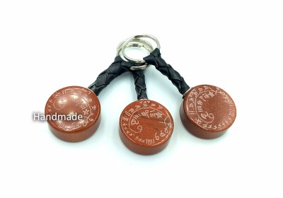 Ασφάλεια, υγεία, πλούτος, επιτυχία Θεία προστασία,  νίκη