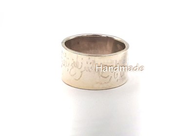 Public affairs Authority, achievement of goals