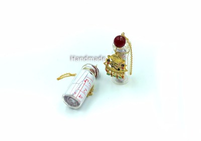 Χρήματα, πελάτες προστασία χώρου