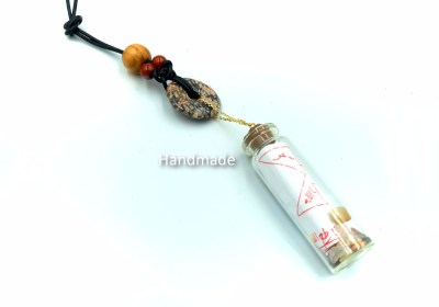 Πελάτες Χρήματα