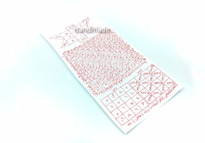 Πελάτες Χρήματα