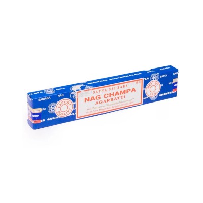 Στικς Satya Nag Champa Agarbatti