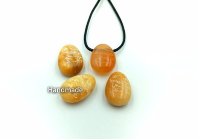 Ανάπτυξη. Εργασία. Φήμη Δόξα. Σεβασμός. Εύνοια