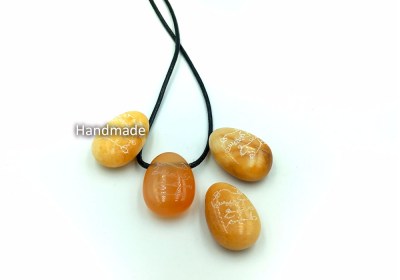 Ανάπτυξη. Εργασία. Φήμη Δόξα. Σεβασμός. Εύνοια