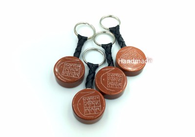 Ευημερία, κύρος, φήμη