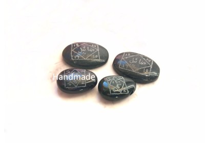 Για οικονομικά προβλήματα χρέη, πτώχευση, νομικά