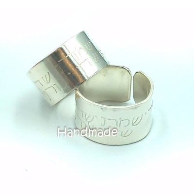 Good health Protection 