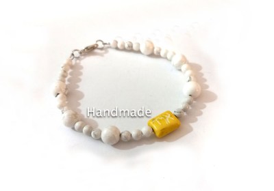 Financial matters Self-confidence