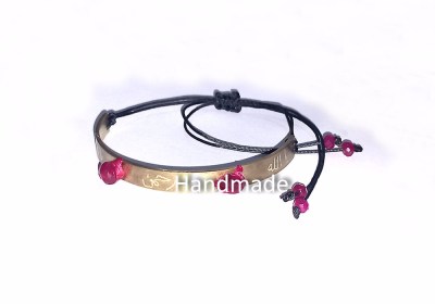 Αγάπη, αποδοχή, συμπάθεια απομάκρυνση εχθρών