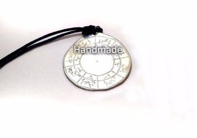 Οικονομικά Διευκόλυνση στην εργασία