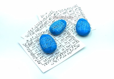 Αγάπη, έλξη, αρμονία, αποδοχή Αύξηση χρημάτων