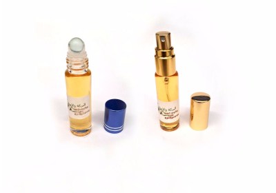 Ευλογία. Πλούτη