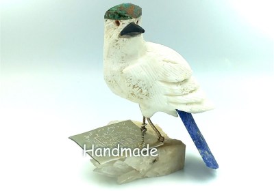 Προστασία από δαίμονες κακό μάτι, απώλεια, συμφορές, ασθένειες