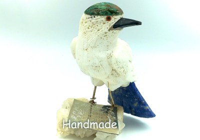 Προστασία από δαίμονες κακό μάτι, απώλεια, συμφορές, ασθένειες