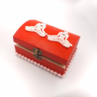 Διαλογισμός