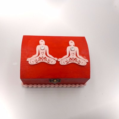 Διαλογισμός