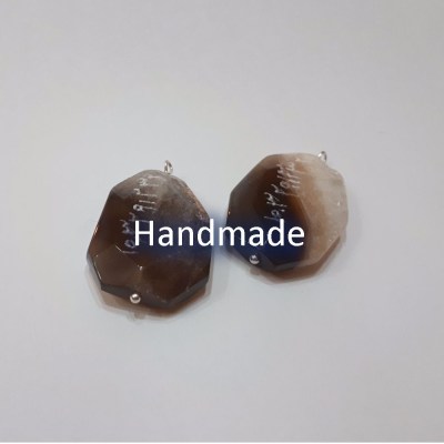 Ικανοποίηση επιθυμιών