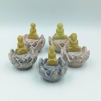 Amulet of Shem ha-Mephorash