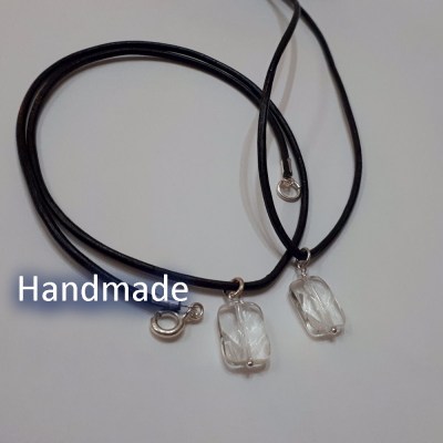 Για την υγεία