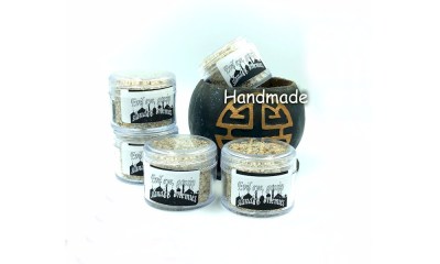 Διαβολικά μάτια. Γλωσσοφαγιά. Συκοφαντίες. Εχθροί