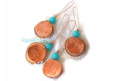 Προστασία από κακά μάτια κουτσομπολιά, συκοφαντίες, ατυχήματα