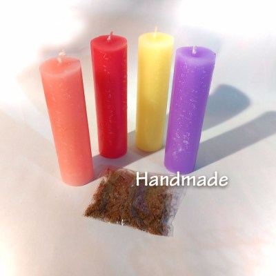 Ερωτικές συναντήσεις