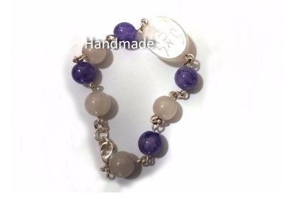 Αρνητική ενέργεια