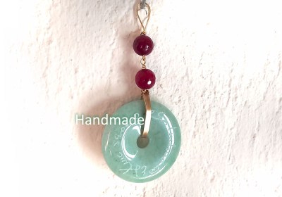 Τάλισμαν σπιτιού κι εργασίας Τάλισμαν πλανήτη Ερμή