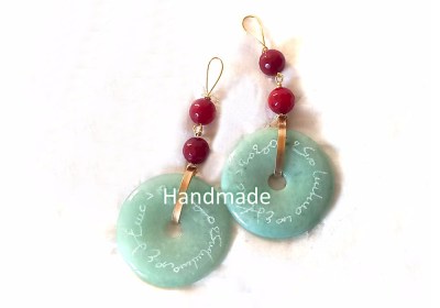 Τάλισμαν σπιτιού κι εργασίας Τάλισμαν πλανήτη Ερμή