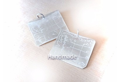 Τάλισμαν Ερμή Εμπόριο. Κέρδη. Μνήμη. Προδοσίες