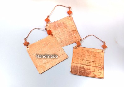 Προστασία από τις κλοπές