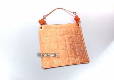 Προστασία από τις κλοπές