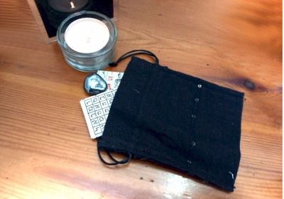 Τύχη, χρήματα, επιδιώξεις Πελάτες. Εμπόδια