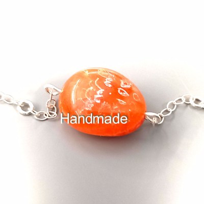 Victory, good luck courage, activity.