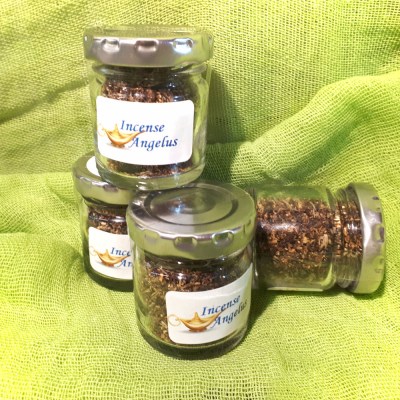 Χρήματα, ευλογία